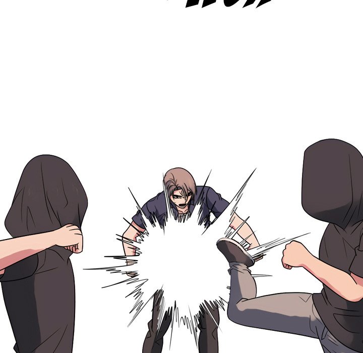 Read High School Legend: Red Dragon chapter 269 image 54 on Lezhin