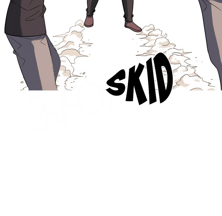 Read High School Legend: Red Dragon chapter 269 image 55 on Lezhin