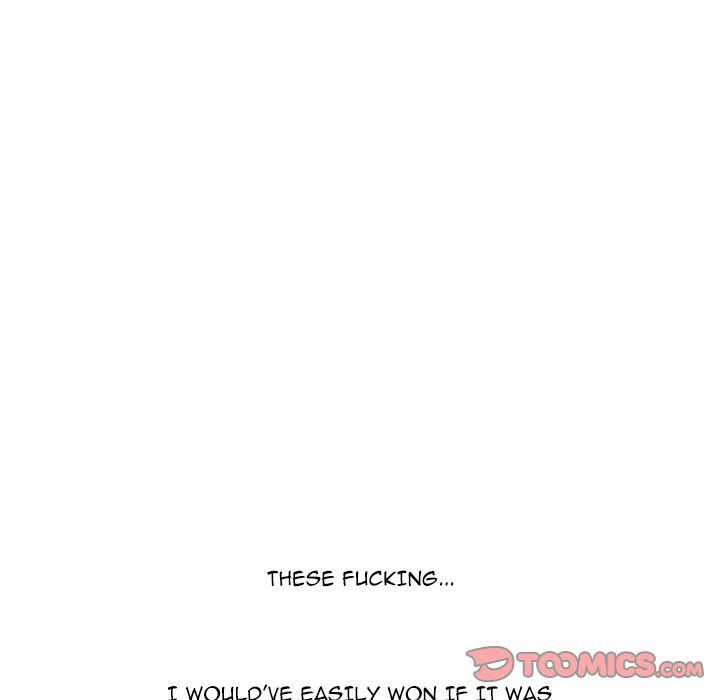 Read High School Legend: Red Dragon chapter 269 image 56 on Lezhin