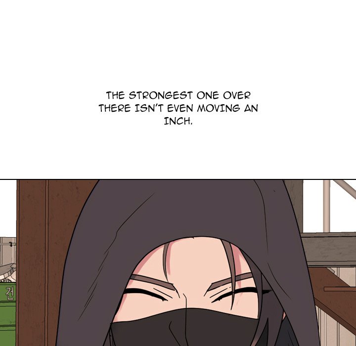Read High School Legend: Red Dragon chapter 269 image 61 on Lezhin