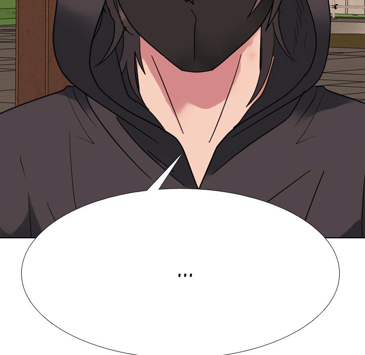 Read High School Legend: Red Dragon chapter 269 image 62 on Lezhin