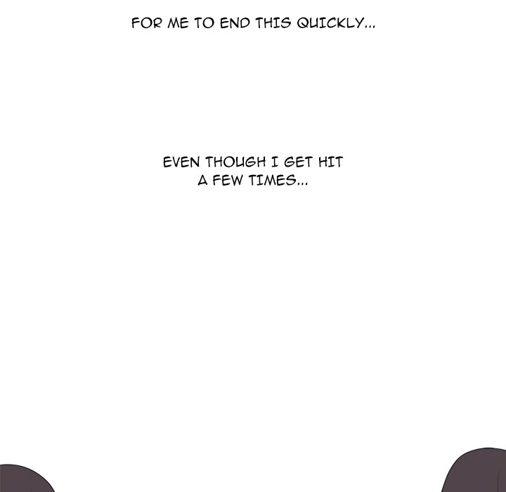 Read High School Legend: Red Dragon chapter 269 image 64 on Lezhin