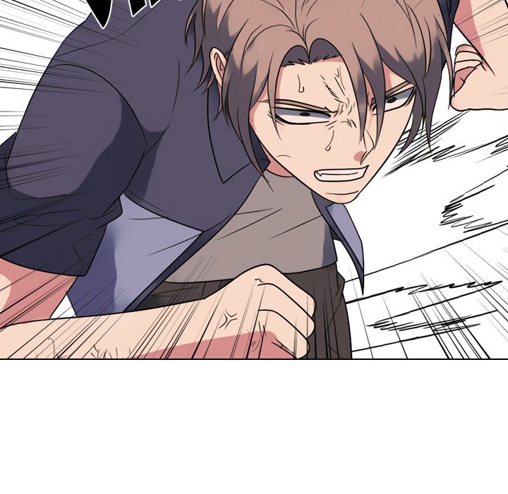 Read High School Legend: Red Dragon chapter 269 image 67 on Lezhin