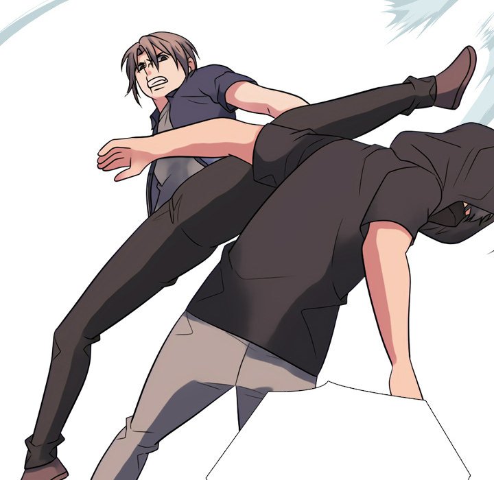 Read High School Legend: Red Dragon chapter 269 image 69 on Lezhin