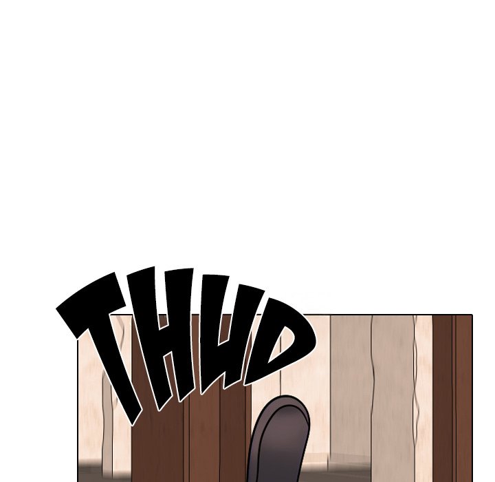 Read High School Legend: Red Dragon chapter 269 image 72 on Lezhin
