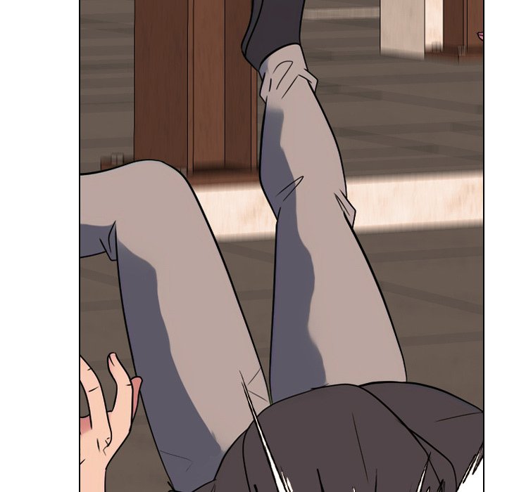 Read High School Legend: Red Dragon chapter 269 image 73 on Lezhin