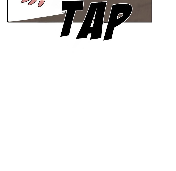 Read High School Legend: Red Dragon chapter 269 image 76 on Lezhin