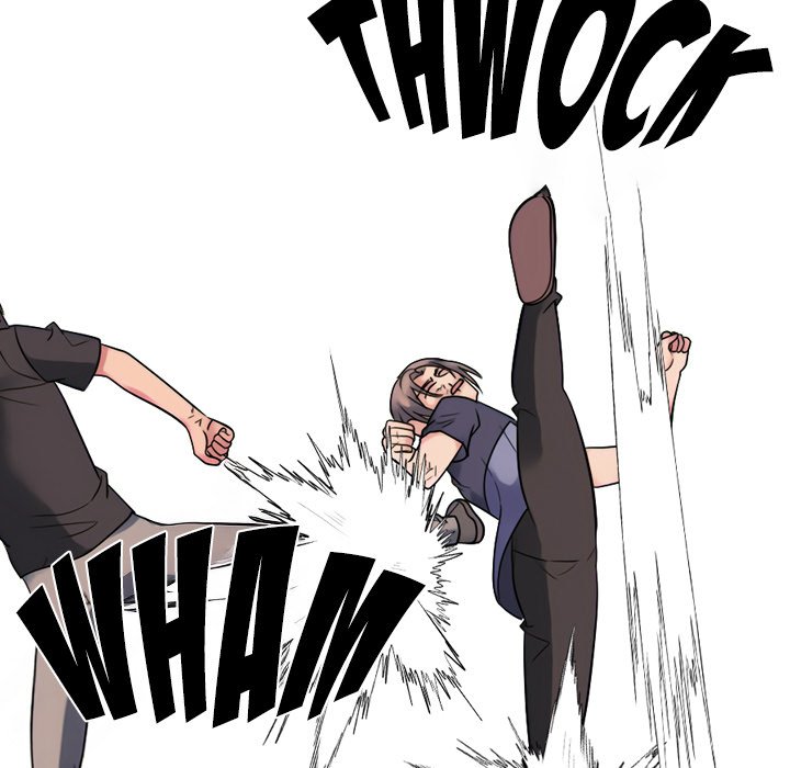 Read High School Legend: Red Dragon chapter 269 image 80 on Lezhin