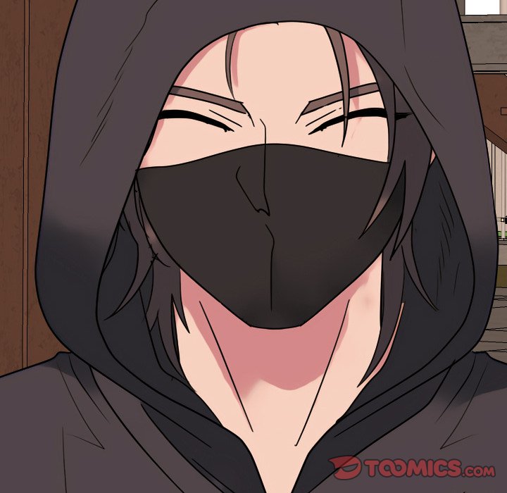 Read High School Legend: Red Dragon chapter 269 image 83 on Lezhin