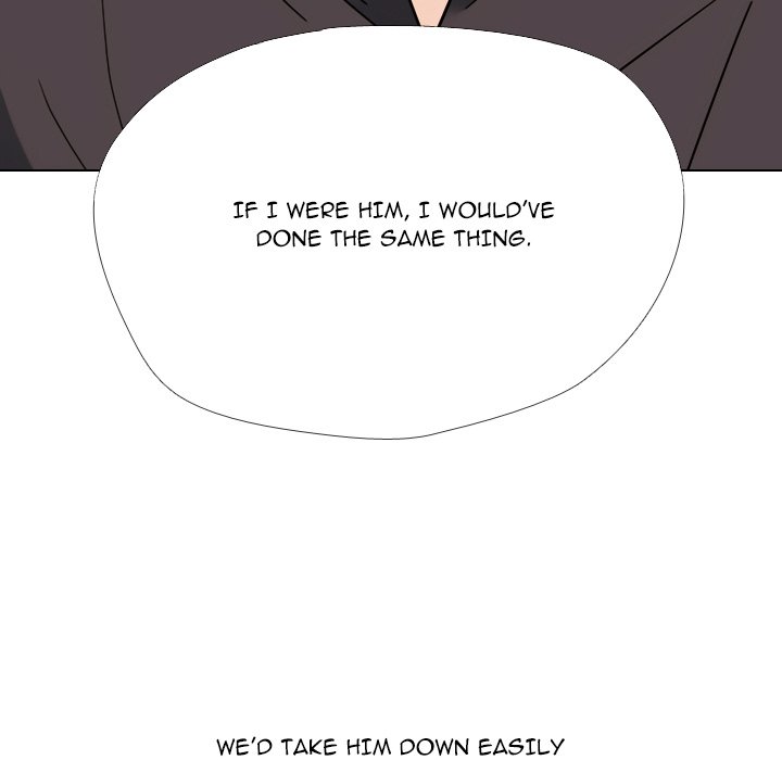 Read High School Legend: Red Dragon chapter 269 image 84 on Lezhin