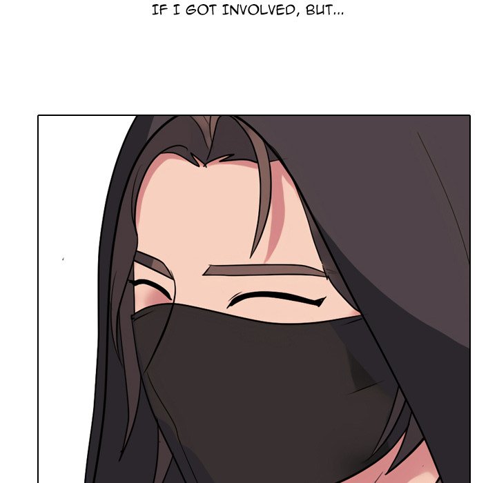 Read High School Legend: Red Dragon chapter 269 image 85 on Lezhin