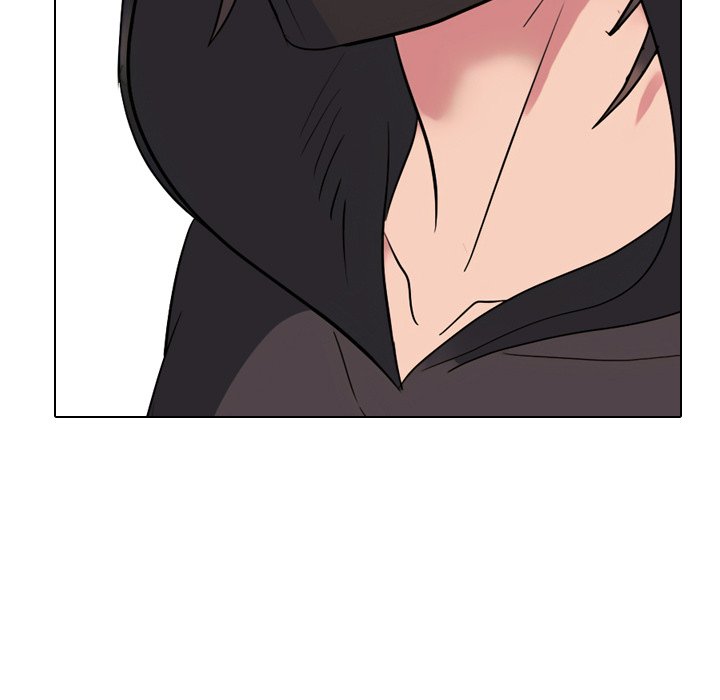 Read High School Legend: Red Dragon chapter 269 image 86 on Lezhin