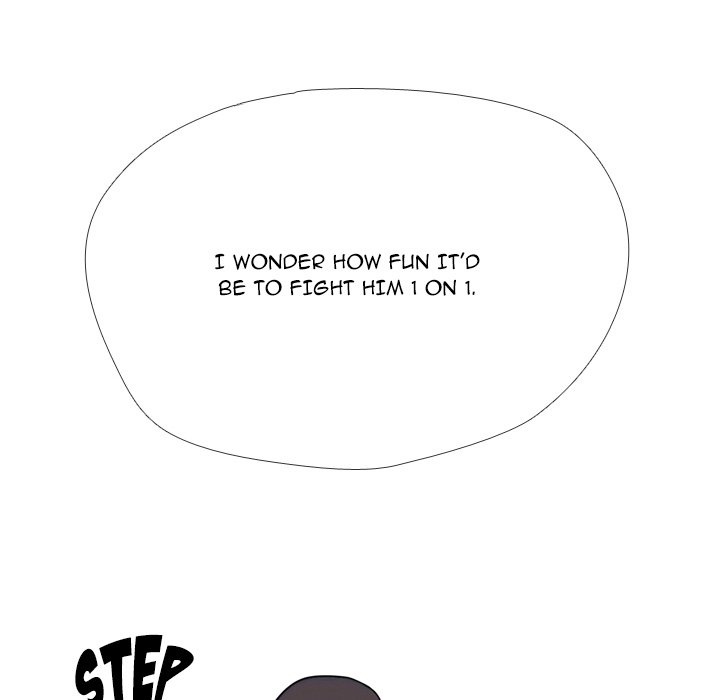 Read High School Legend: Red Dragon chapter 269 image 87 on Lezhin