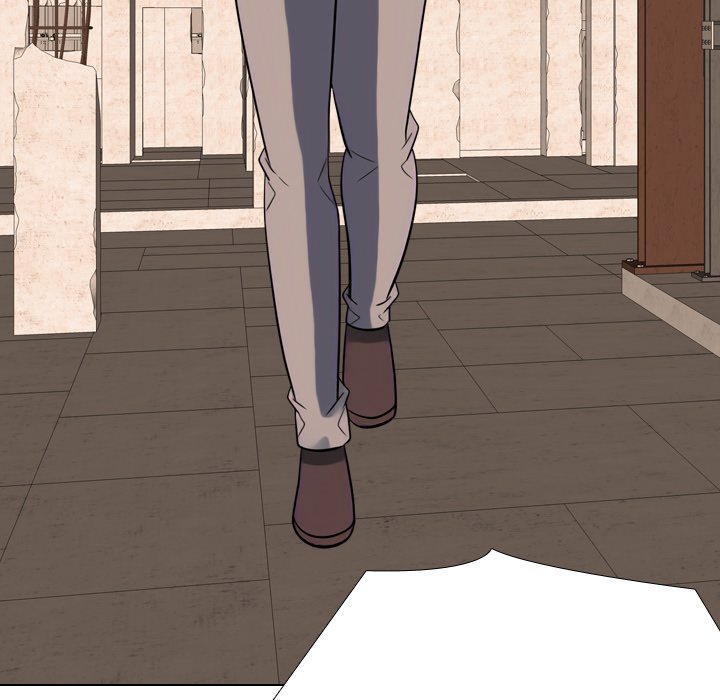 Read High School Legend: Red Dragon chapter 269 image 89 on Lezhin