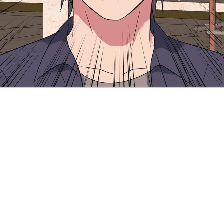 Read High School Legend: Red Dragon chapter 269 image 9 on Lezhin