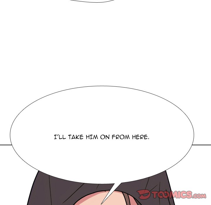 Read High School Legend: Red Dragon chapter 269 image 92 on Lezhin