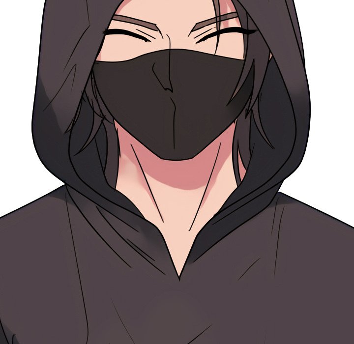 Read High School Legend: Red Dragon chapter 269 image 93 on Lezhin