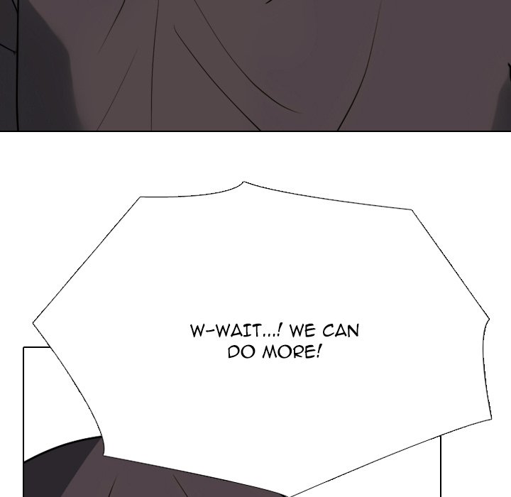 Read High School Legend: Red Dragon chapter 269 image 94 on Lezhin
