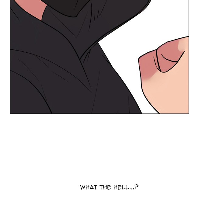 Read High School Legend: Red Dragon chapter 269 image 96 on Lezhin