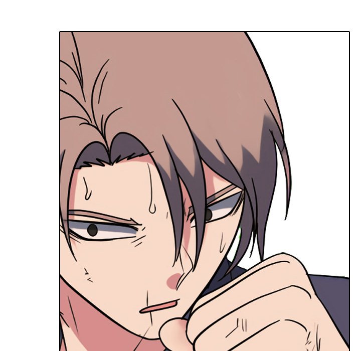 Read High School Legend: Red Dragon chapter 269 image 97 on Lezhin