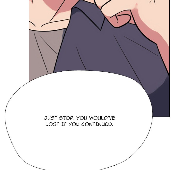 Read High School Legend: Red Dragon chapter 269 image 98 on Lezhin