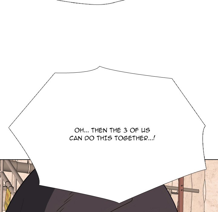 Read High School Legend: Red Dragon chapter 269 image 99 on Lezhin