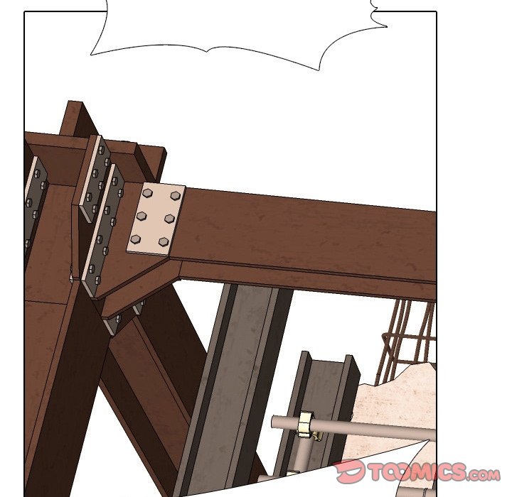 Read High School Legend: Red Dragon chapter 270 image 101 on Lezhin