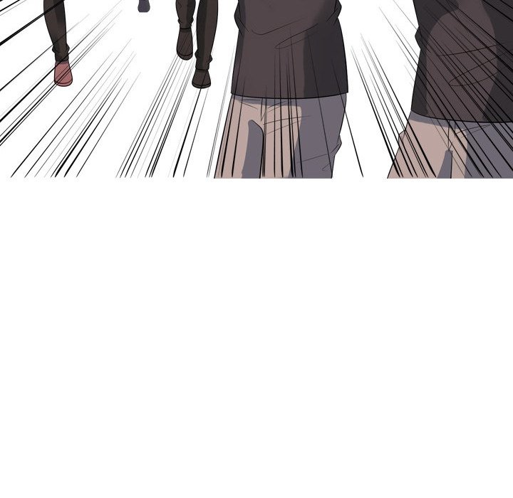 Read High School Legend: Red Dragon chapter 270 image 106 on Lezhin