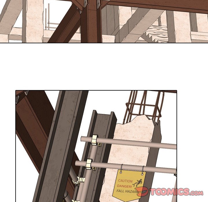 Read High School Legend: Red Dragon chapter 270 image 11 on Lezhin