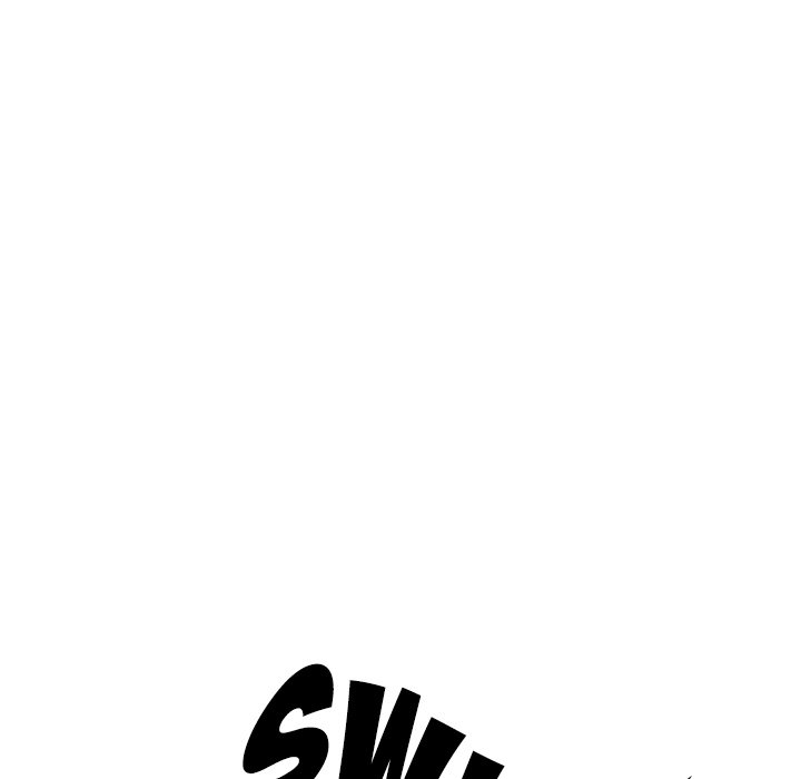 Read High School Legend: Red Dragon chapter 270 image 111 on Lezhin