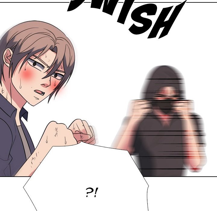 Read High School Legend: Red Dragon chapter 270 image 112 on Lezhin