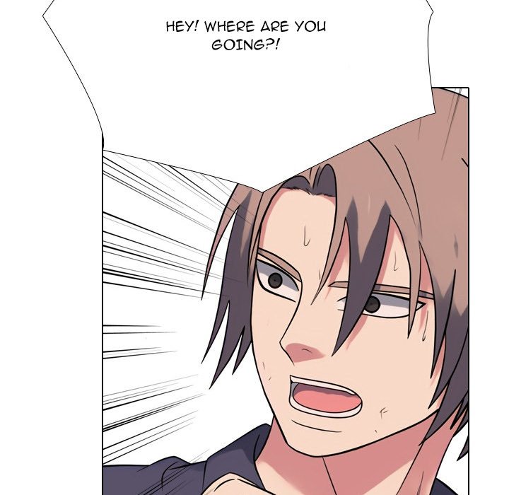 Read High School Legend: Red Dragon chapter 270 image 117 on Lezhin