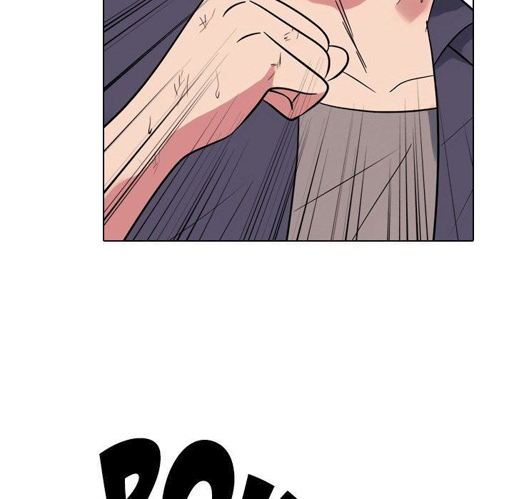 Read High School Legend: Red Dragon chapter 270 image 118 on Lezhin