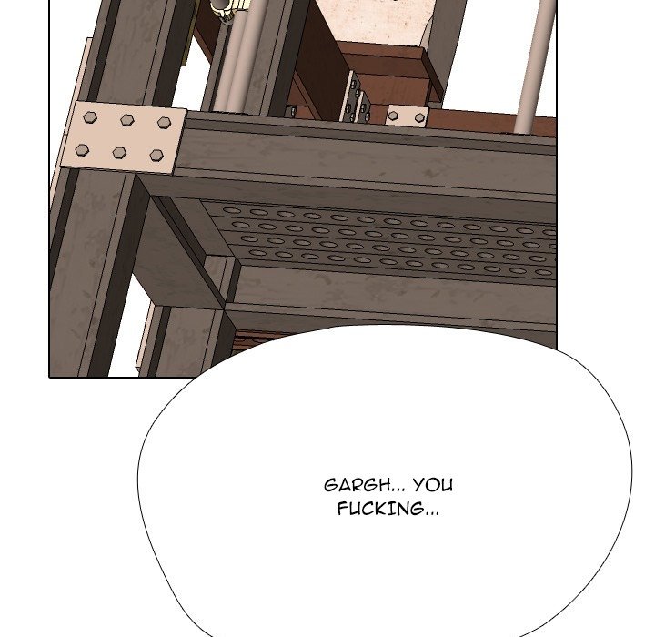 Read High School Legend: Red Dragon chapter 270 image 12 on Lezhin