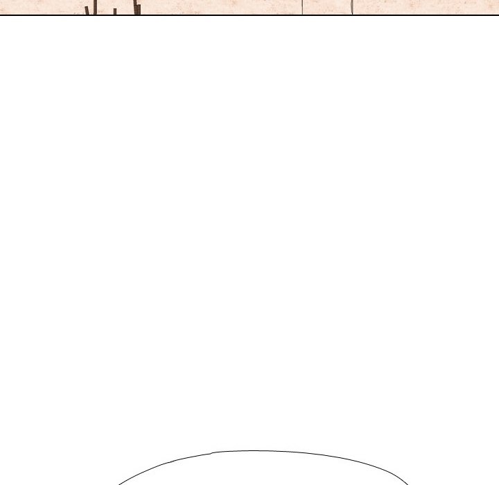 Read High School Legend: Red Dragon chapter 270 image 122 on Lezhin