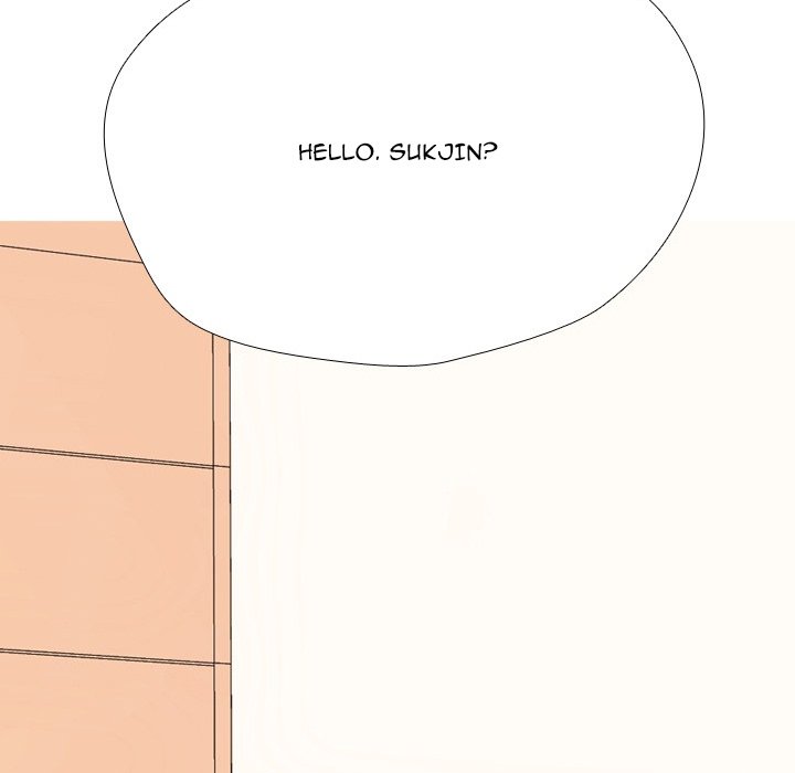 Read High School Legend: Red Dragon chapter 270 image 123 on Lezhin