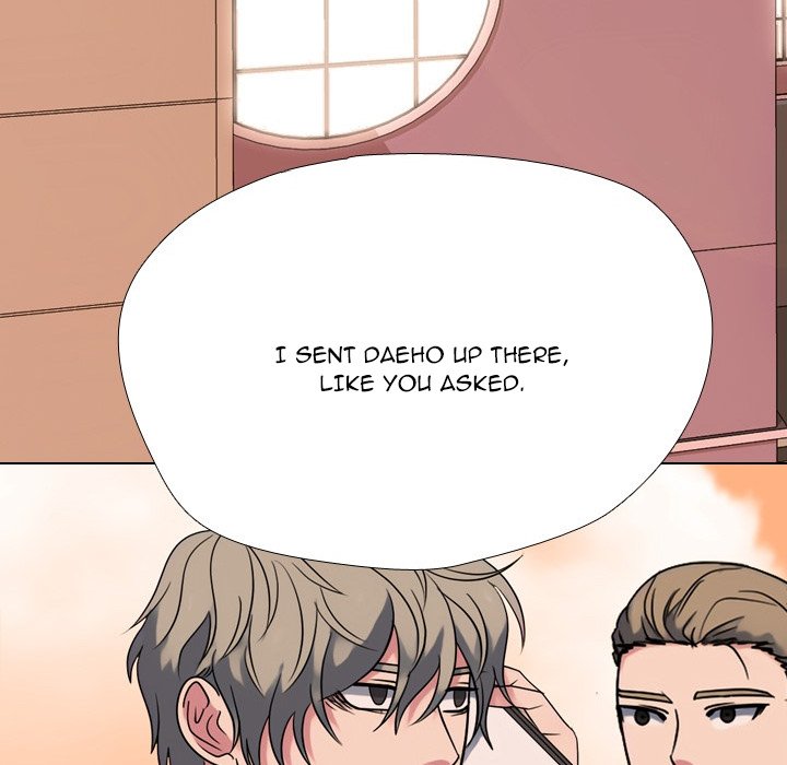 Read High School Legend: Red Dragon chapter 270 image 125 on Lezhin