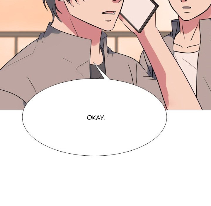 Read High School Legend: Red Dragon chapter 270 image 126 on Lezhin