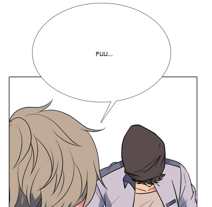 Read High School Legend: Red Dragon chapter 270 image 127 on Lezhin
