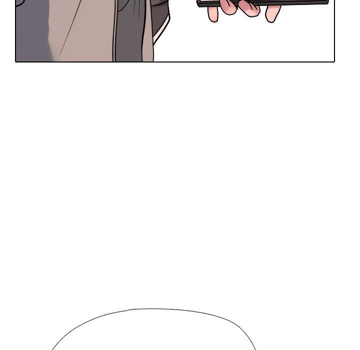 Read High School Legend: Red Dragon chapter 270 image 129 on Lezhin