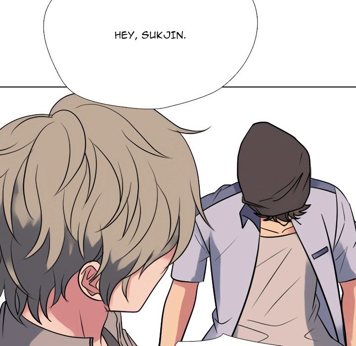 Read High School Legend: Red Dragon chapter 270 image 130 on Lezhin