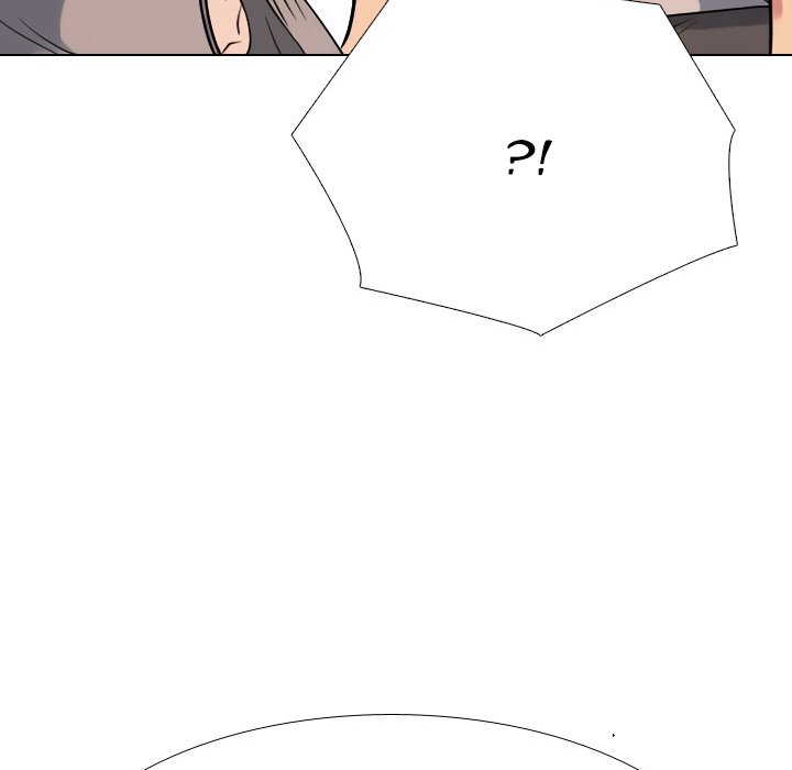 Read High School Legend: Red Dragon chapter 270 image 131 on Lezhin