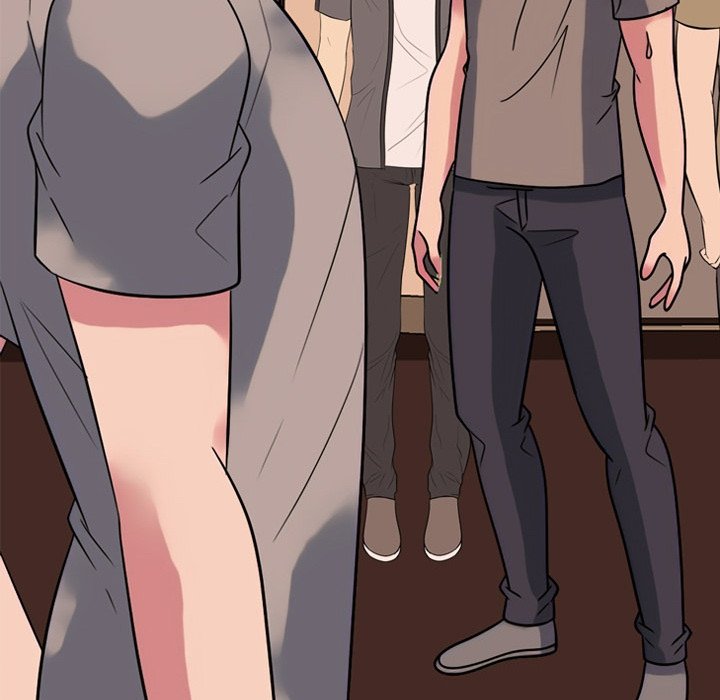 Read High School Legend: Red Dragon chapter 270 image 133 on Lezhin