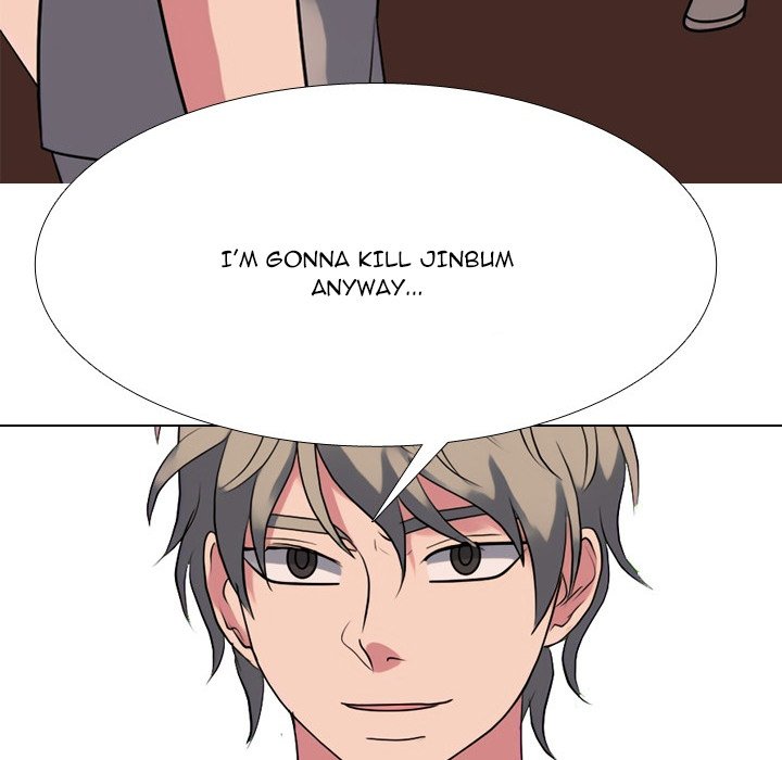 Read High School Legend: Red Dragon chapter 270 image 134 on Lezhin