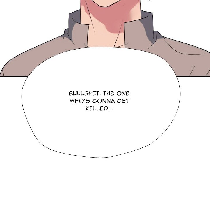 Read High School Legend: Red Dragon chapter 270 image 135 on Lezhin