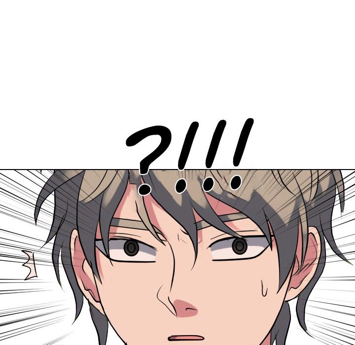 Read High School Legend: Red Dragon chapter 270 image 136 on Lezhin