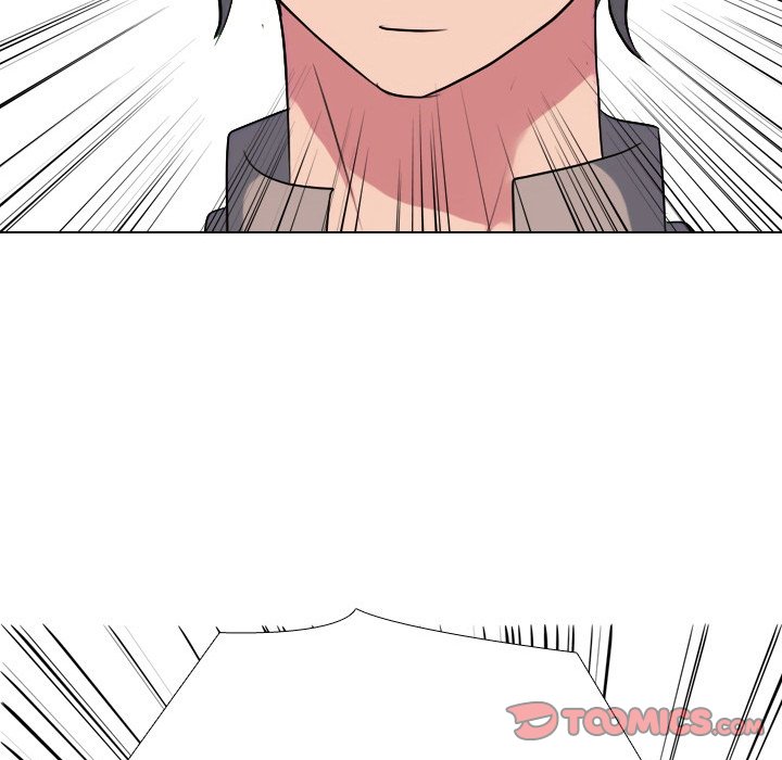 Read High School Legend: Red Dragon chapter 270 image 137 on Lezhin