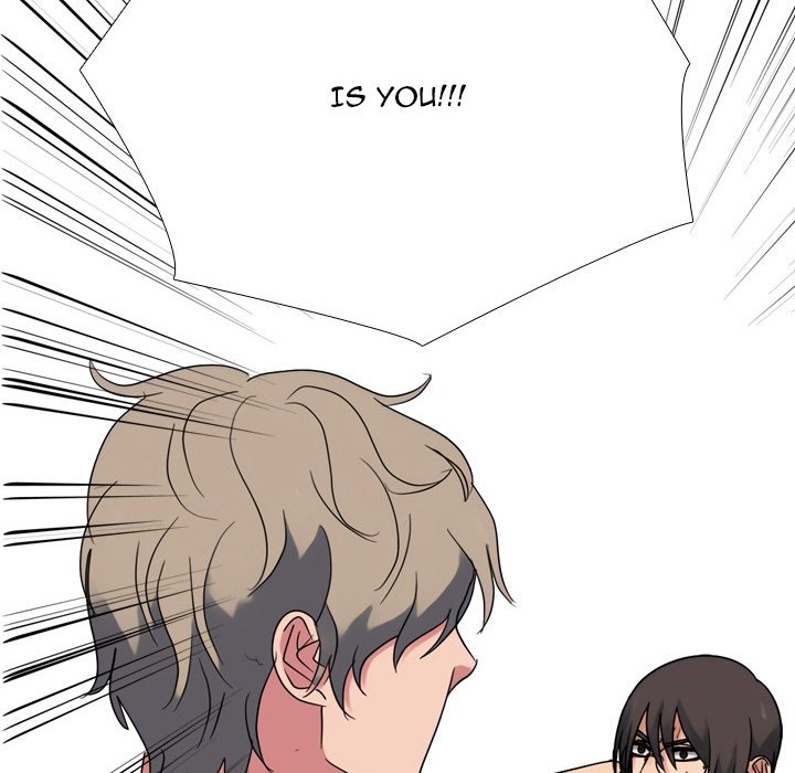 Read High School Legend: Red Dragon chapter 270 image 138 on Lezhin