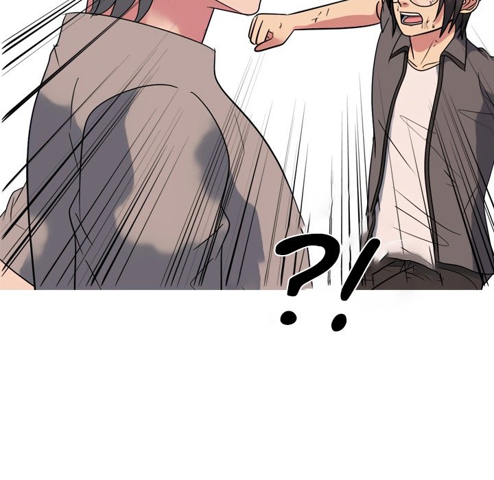 Read High School Legend: Red Dragon chapter 270 image 139 on Lezhin