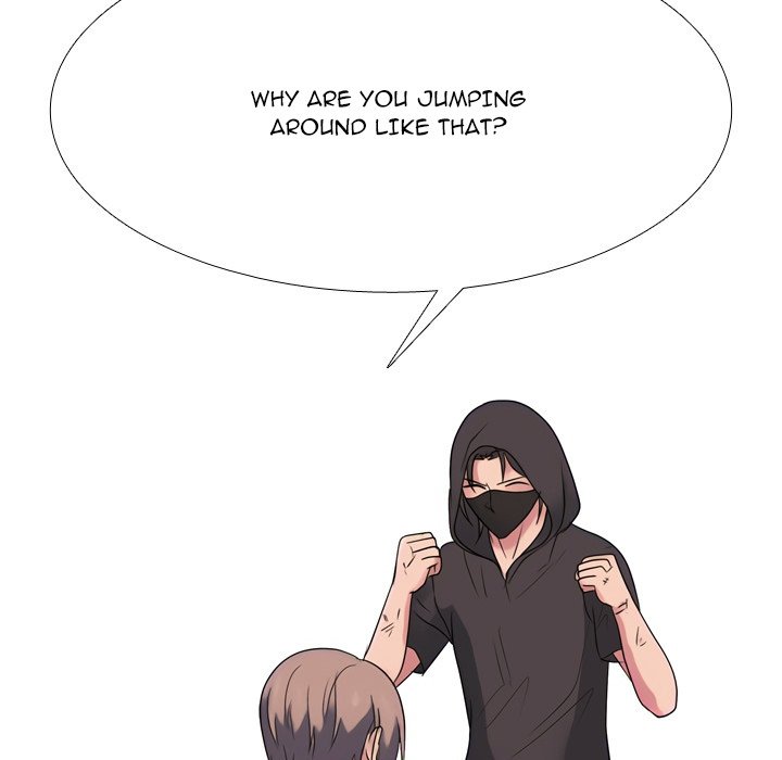Read High School Legend: Red Dragon chapter 270 image 14 on Lezhin
